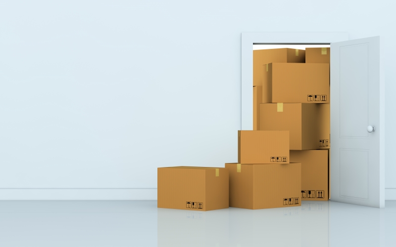 2744912-stack-of-cartons
